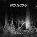 Solitude [LP] Vinyl Record