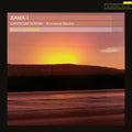 Sama I / Various - Sama I / Various - Music CD