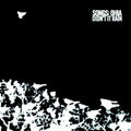 Songs: Ohia - Didn't It Rain - Music CD