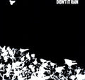 Songs: Ohia - Didn't It Rain - Vinyl Record