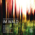 Boccuzzi / Boccuzzi - Im Wald - Music CD
