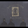 Norfolk & Western - Winter Farewell - Music CD