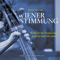 Haydn / Sinclair / Coin - Wiener Stimmung - Music CD