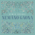 Chahian / Hesabi / Su - Nemno Gaona - Music CD