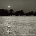 Glass,philip / Kidjo,angelique - Glass: Symphony No.12 - Music CD