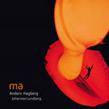Hagberg / Hagberg - Ma - Music CD