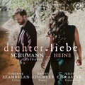 Schumann / Chwastyk / Szambelan - Dichter Liebe - Music CD