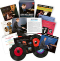 Complete RCA Album Collection Music CD
