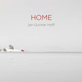 Hoff / Hoff - Home - Blu-ray