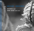 Arlen / Rock / Jager - Umfassung Embracement - Music CD