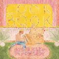 Andrews,john & The Yawns - Cookbook - Music CD