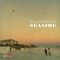 Flynn,william - Seaside - Music CD