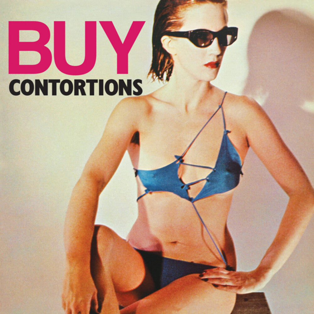 Buy [LP] Vinyl Record
