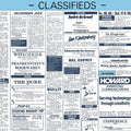 Rypma,monica - Classifieds - Music CD