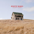 White Ward - False Light - Music CD