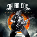 Cox,laura - Burning Bright - Vinyl Record