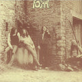 Foghat - Foghat