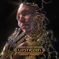 Vatican - Ultra - Music CD