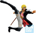 Ichiban - One Piece - Sanji (film Red) - Collectibles