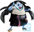 Ichiban - One Piece - Jinbe (film Red) - Collectibles