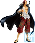 Ichiban - One Piece - Shanks (film Red) - Collectibles