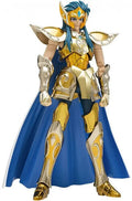 Tamashi Nations - Saint Seiya - Aquarius Camus (revival Version) - Collectibles