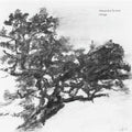 Grimal,alexandra - Refuge - Music CD