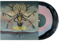 Hybrid Suns [LP] Vinyl Record