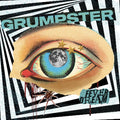 Grumpster - Fever Dream - Vinyl Record