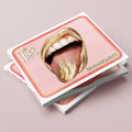 Lit - Tastes Like Gold - Music CD