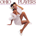 Ohio Players - Tenderness - Expanded Edition - Music CD