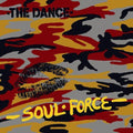 Dance - Soul Force - Vinyl Record