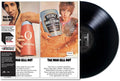 Who - Who Sell Out - Vinyl Record