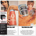 The Who - The Who Sell Out [Half-Speed]