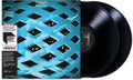 Who - Tommy - Vinyl Record