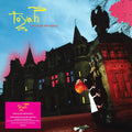 Toyah - Blue Meaning - Black Vinyl Edition