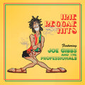 Irie Greatest Hits / Various - Irie Greatest Hits / Various - Music CD