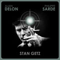 Sarde,phillip - Mort D'un Pourri - Vinyl Record
