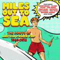 Miles Out To Sea: Roots Of British Power Pop 69-75 - Miles Out To Sea: Roots Of British Power Pop 69-75 - Music CD