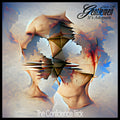 Hats Off Gentlemen It's Adequate - Confidence Trick - Music CD