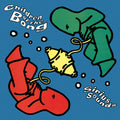 Children Of The Bong - Sirius Sounds: The Planet Dog Years - Music CD