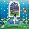 The Peasants - Memories