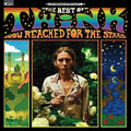 Twink - You Reached For The Stars: The Best Of Twink - Vinyl Record