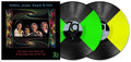 Dolenz Jones Boyce & Hart - Dolenz Jones Boyce Hart - Vinyl Record