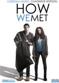 How We Met - How We Met - DVD