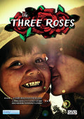 Three Roses - Three Roses - DVD