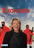Exorcists - Exorcists - DVD
