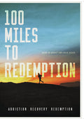 100 Miles To Redemption - 100 Miles To Redemption - DVD