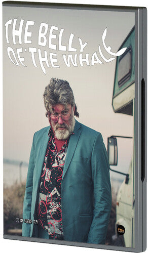 Belly Of The Whale - Belly Of The Whale - DVD