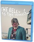 Belly Of The Whale - Belly Of The Whale - Blu-ray